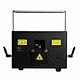 14W RGB Laser Show System